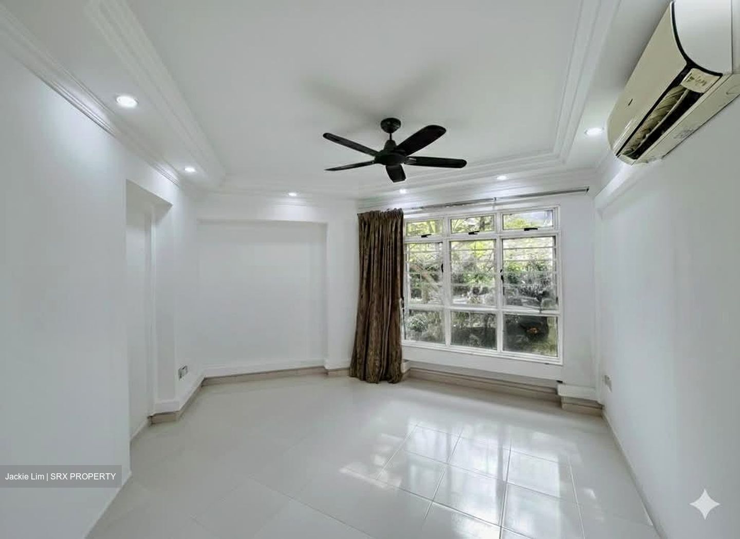 Blk 182 Jelebu Road (Bukit Panjang), HDB 5 Rooms #571617571